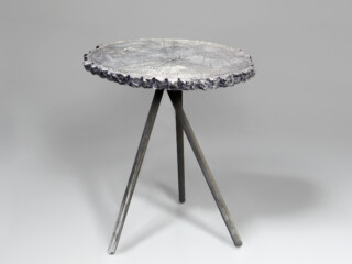 rovere